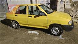 Saipa 131